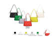 کیف دوشی مدل David Jones CM6640