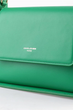کیف دوشی مدل David Jones CM6640