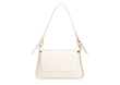 کیف دوشی مدل David Jones CM6640