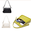 کیف دوشی مدل David Jones CM6640