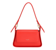 کیف دوشی مدل David Jones CM6640