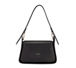 کیف دوشی مدل David Jones CM6640