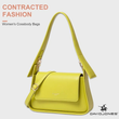 کیف دوشی مدل David Jones CM6640