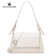 کیف دوشی مدل David Jones CM6640