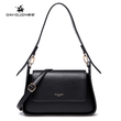 کیف دوشی مدل David Jones CM6640