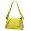 کیف دوشی مدل David Jones CM6640