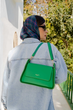 کیف دوشی مدل David Jones CM6640