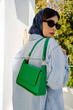 کیف دوشی مدل David Jones CM6640