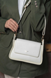 کیف دوشی مدل David Jones CM6640