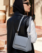 کیف دوشی مدل David Jones CM6640