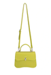 کیف دوشی مدل David Jones CM6624