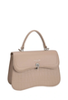 کیف دوشی مدل David Jones CM6624