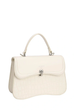 کیف دوشی مدل David Jones CM6624