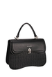 کیف دوشی مدل David Jones CM6624
