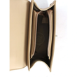 کیف دوشی مدل David Jones CM6624