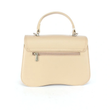 کیف دوشی مدل David Jones CM6624