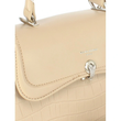 کیف دوشی مدل David Jones CM6624