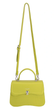 کیف دوشی مدل David Jones CM6624