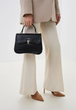 کیف دوشی مدل David Jones CM6624