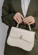 کیف دوشی مدل David Jones CM6624