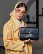 کیف دوشی مدل David Jones CM6624