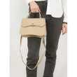 کیف دوشی مدل David Jones CM6624