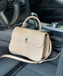 کیف دوشی مدل David Jones CM6624