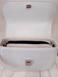 کیف دوشی مدل David Jones CH21109