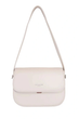 کیف دوشی مدل David Jones CH21109