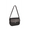 کیف دوشی مدل David Jones CH21109