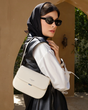 کیف دوشی مدل David Jones CH21109