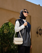 کیف دوشی مدل David Jones CH21109