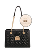 کیف دستی مدل David Jones 6918-2