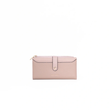 کیف پول مدل Rose Merry T713-23