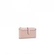 کیف پول مدل Rose Merry T713-23