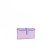 کیف پول مدل Rose Merry T713-23