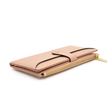 کیف پول مدل Rose Merry T713-23