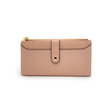 کیف پول مدل Rose Merry T713-23