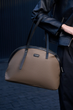 کیف دستی مدل David Jones CM6744