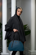 کیف دستی مدل David Jones CM6744