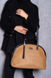 کیف دستی مدل David Jones CM6744