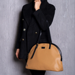 کیف دستی مدل David Jones CM6744