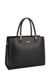 کیف دستی مدل David Jones CM6718