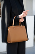 کیف دستی مدل David Jones CM6718