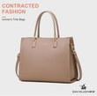 کیف دستی مدل David Jones CM6718