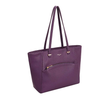کیف دستی مدل David Jones CM6713