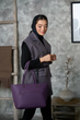 کیف دستی مدل David Jones CM6713