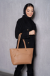 کیف دستی مدل David Jones CM6713