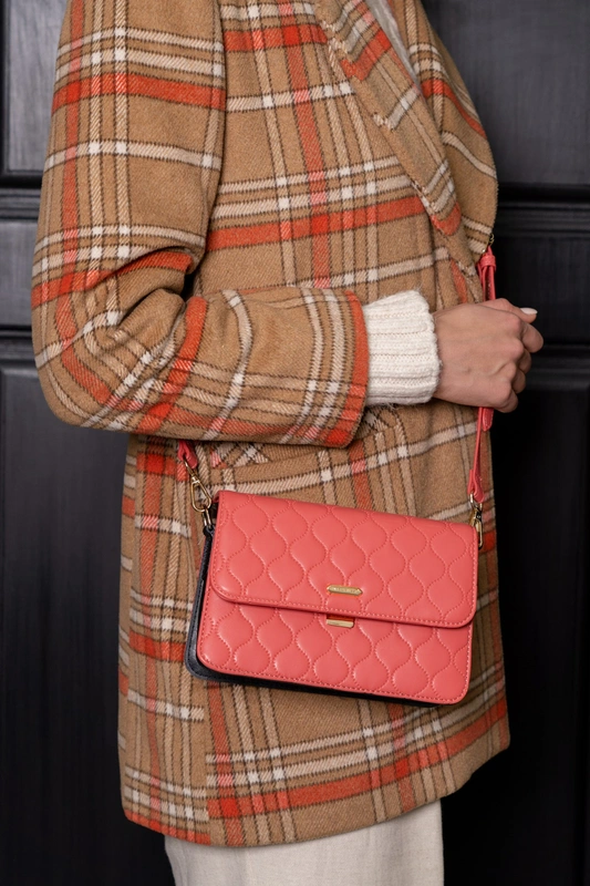 کیف دوشی مدل David Jones CH21113