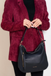 کیف دستی مدل David Jones 7026-1